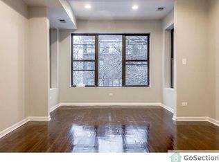 6848 S Cornell Ave #1N, Chicago, IL 60649