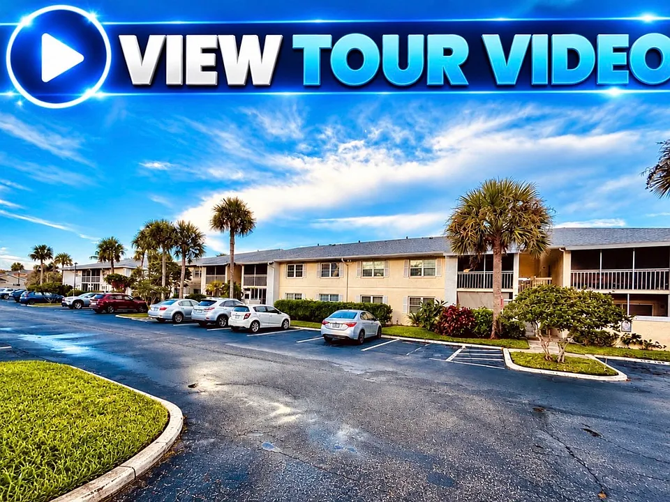 915 Sonesta Ave NE #203