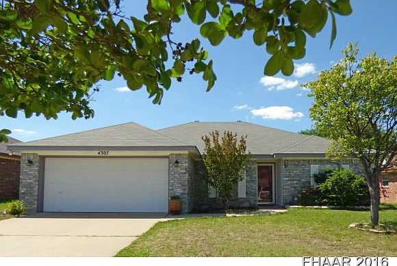 1st image of 4307 Wade Dr