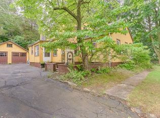 1168 Yale Ave, Wallingford, CT 06492