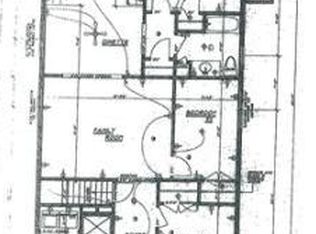 93 Garden St, West Springfield, MA 01089