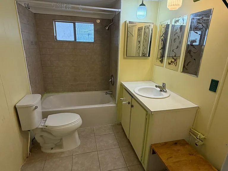 1625 Toro Dr — Photo 6