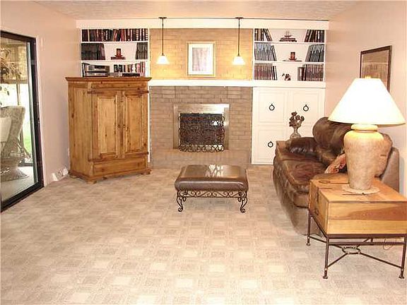 4th image of 9718 Shalemar Dr