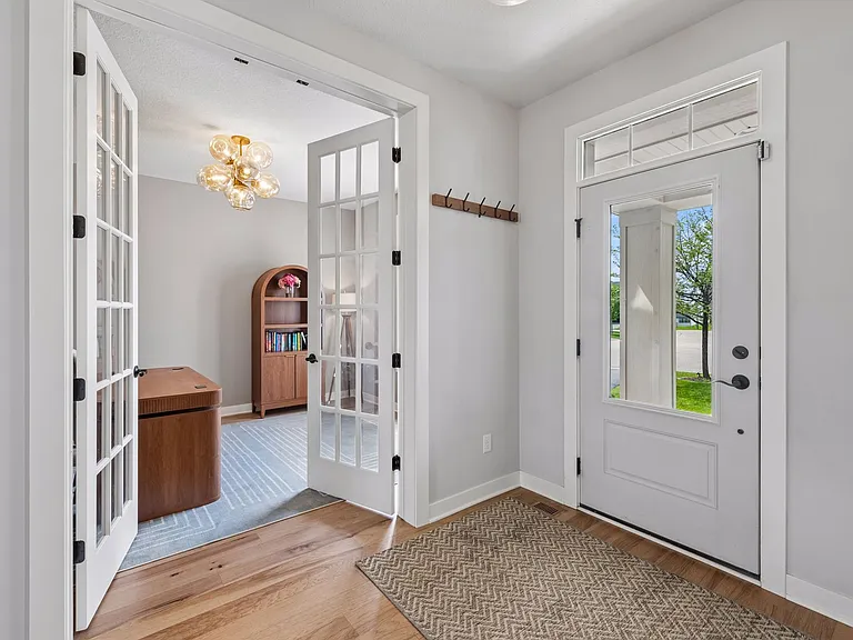 4392 Millstone Ct — Photo 13