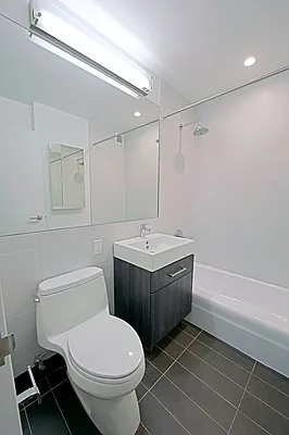 Rented by Stonehenge NYC LLC | media 6