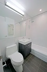 Rented by Stonehenge NYC LLC