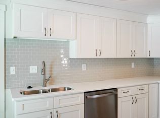 350 Columbus Ave APT 1, Lebanon, OH 45036