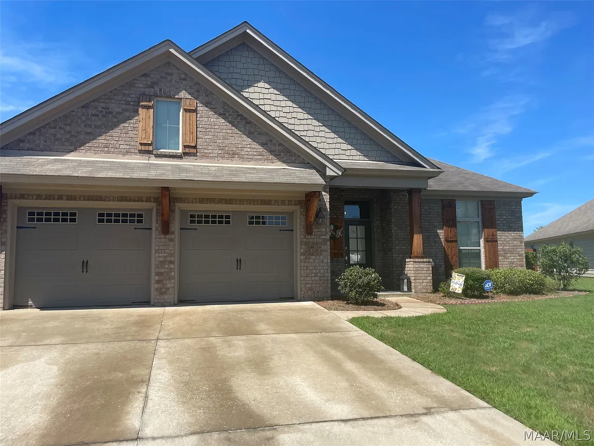 Building Photo - 9408 Tillman Ct