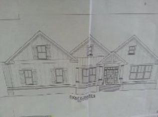 182 Oakbrook Dr N, Augusta, SC --