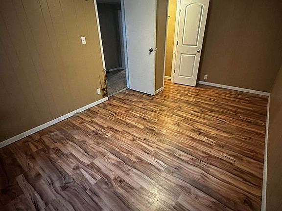 2nd image of 708 S Brittain Ave