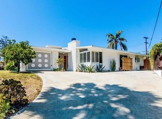 173 Calle Redondel, San Clemente, CA 92672