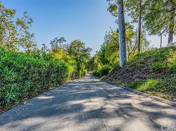 5th image of 409 Deodar Ln