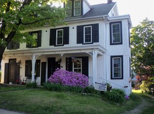 7718 Union Ave, Elkins Park, PA 19027