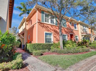 3137 NW 126th Ave #3137, Fort Lauderdale, FL 33323