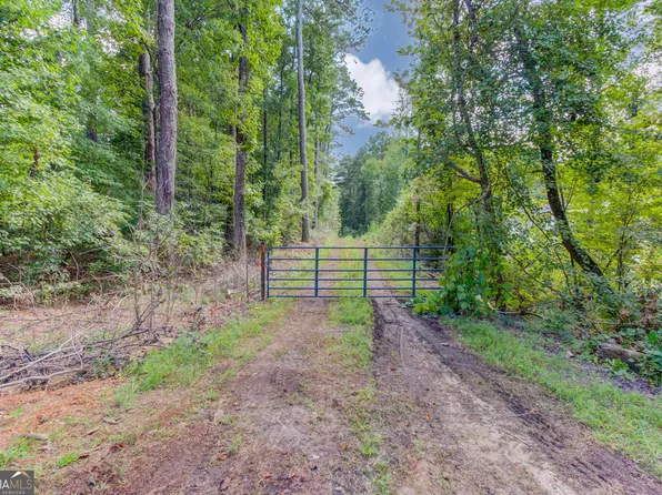 6350 Blackjack Rd, Flowery Branch, GA 30542