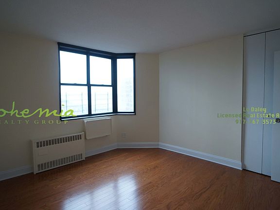5th image of 3333 Broadway APT C2e