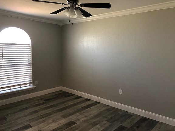 4th image of 603 Linkwood St