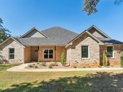 6986 108th St, Noble, OK, 73068