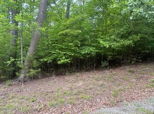 (Undisclosed Address), Hayesville, NC 28904