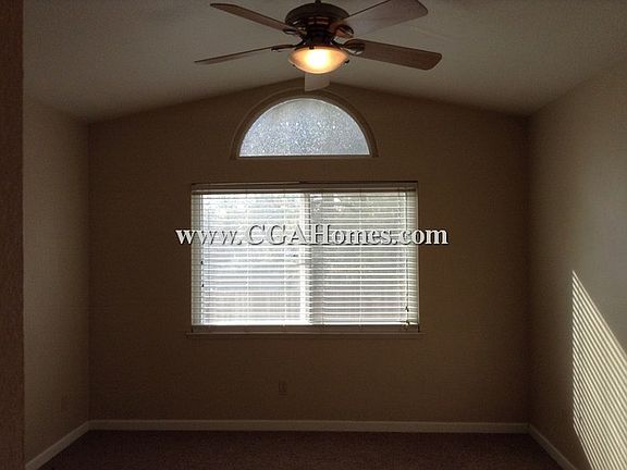 4th image of 3218 Saxonville Way