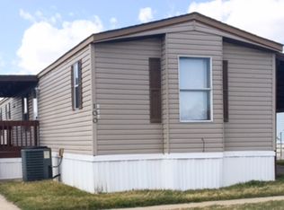100 Bittersweet Trl W, Monroe, MI 48161
