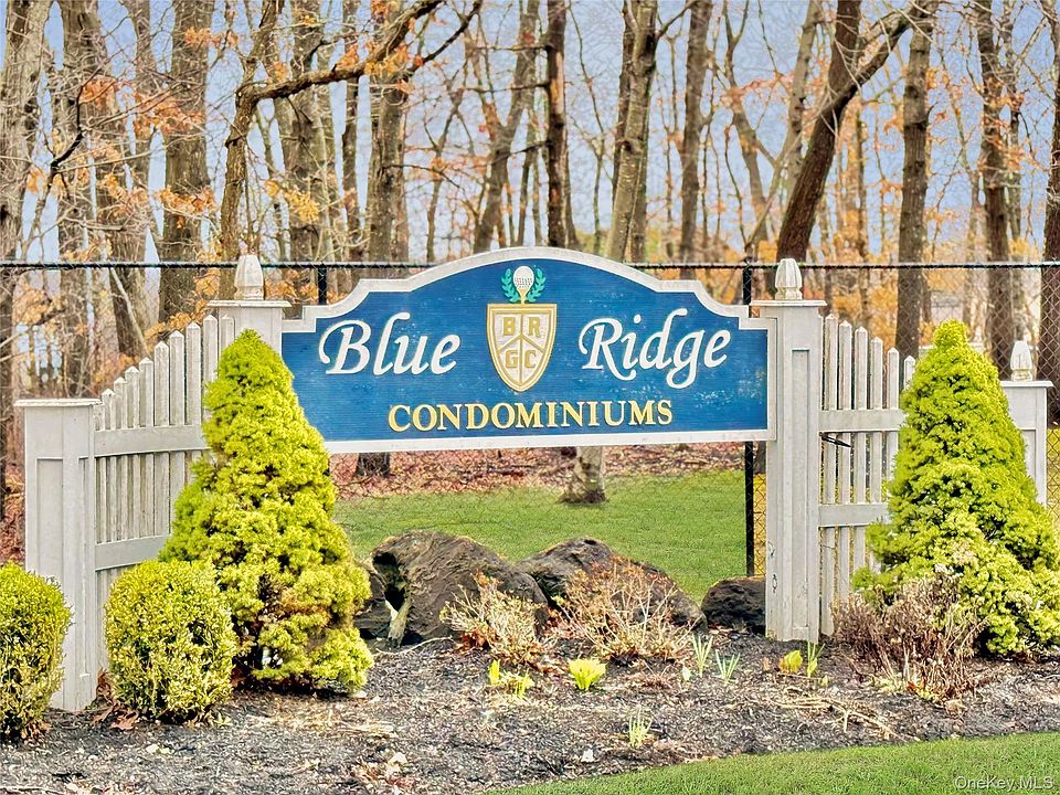 1st image of 155 Golf Lane