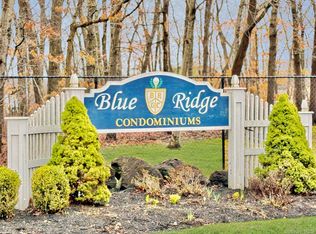155 Golf Lane, Medford, NY