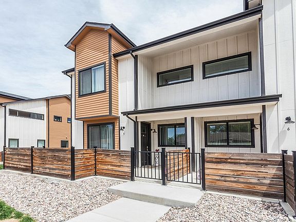 2nd image of 2402 49th Ave Ct #5