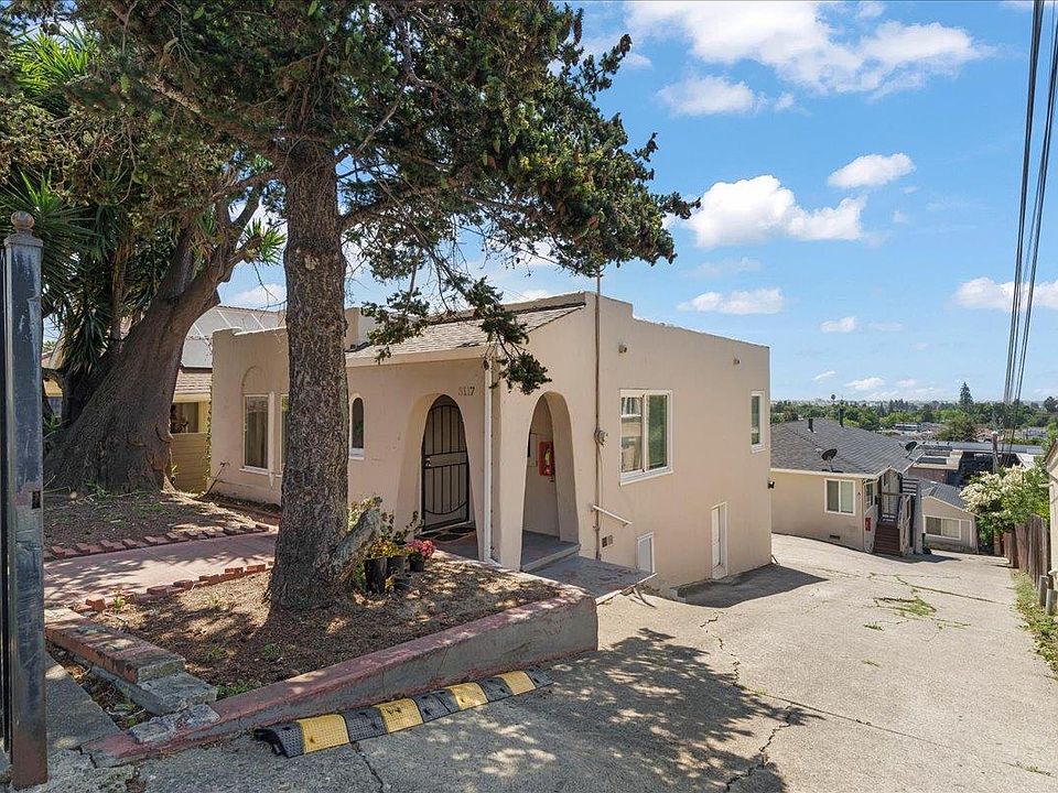 1st image of 8117 Ney Ave