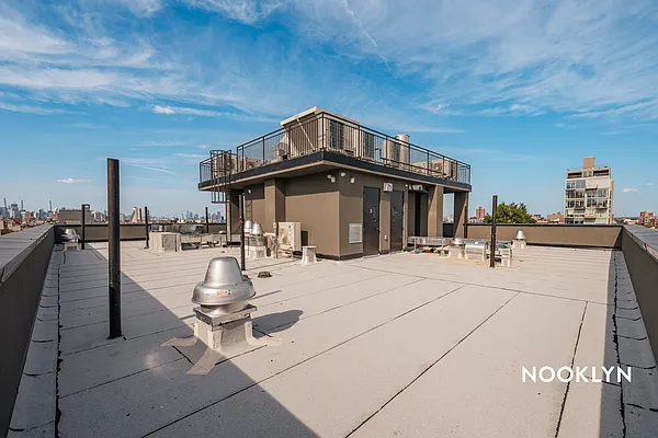 Rented by Nooklyn NYC LLC | media 12