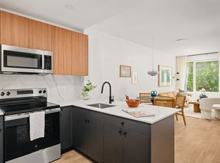 1832 Fulton St #2F, Brooklyn, NY 11233