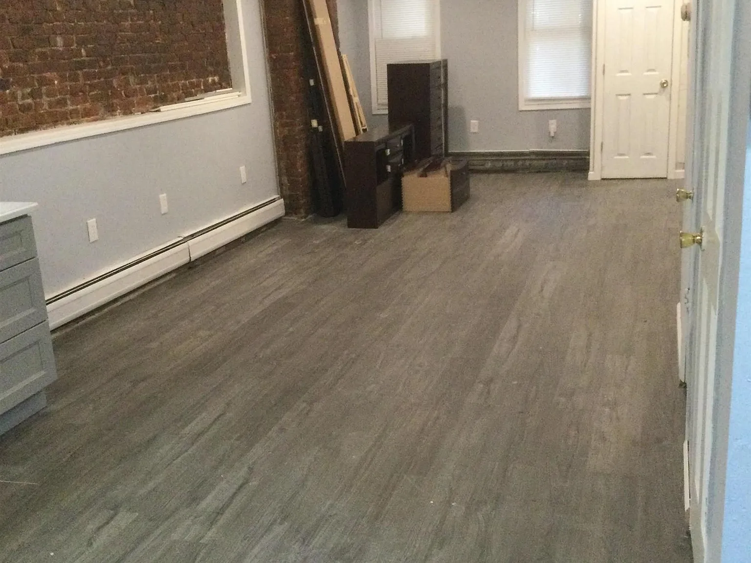 2 bed, 1.5 bath, 1300 sqft, $2,350 — Photo 3