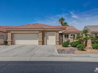 78373 Sterling Ln, Palm Desert, CA 92211