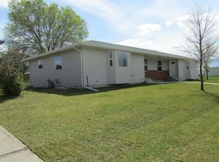 817 38th St S, Great Falls, MT 59405