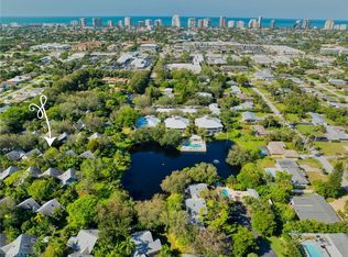 1269 Solana Rd #E3, Naples, FL 34103