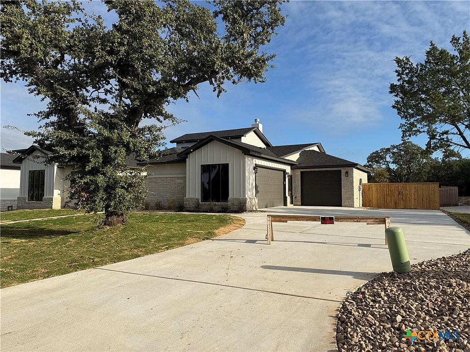 5909 Whippoorwill Rd, Temple, TX 76502 | Zillow