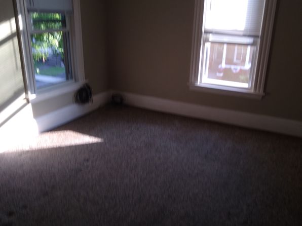 5 Allen St