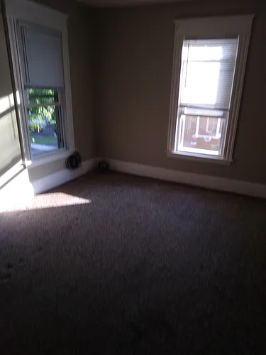 5 Allen St Photo 1