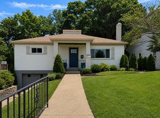 750 S Fort Thomas Ave, Fort Thomas, KY 41075