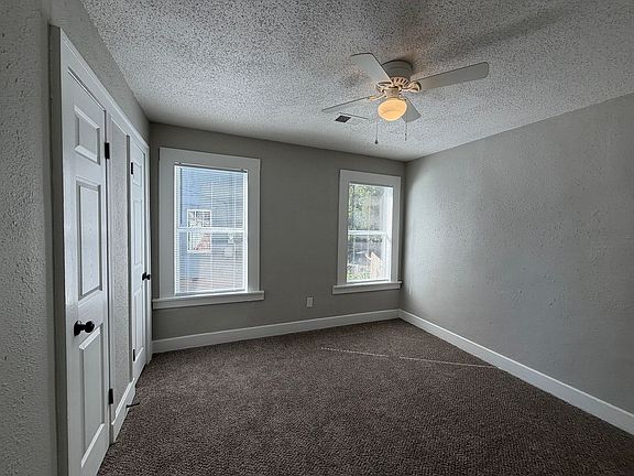 5th image of 745 Kippley St