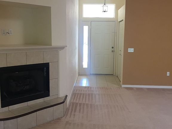 2nd image of 2120 NW 47th Pl