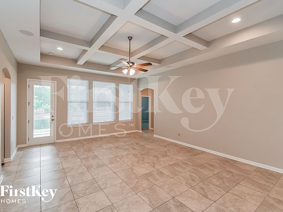3rd image of 11187 Luffness Ct