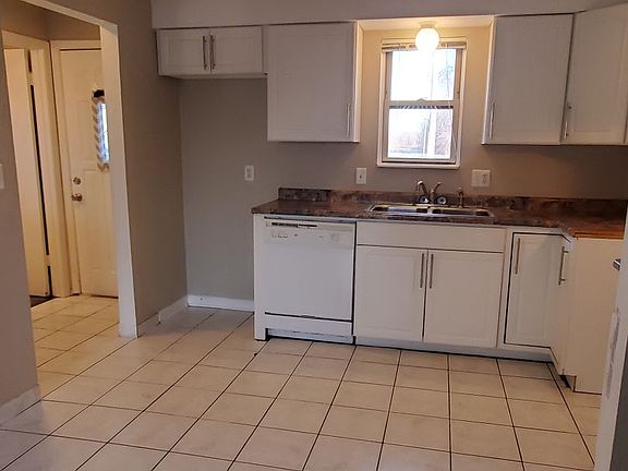 3rd image of 4 85th Ave #3010-3016-3014