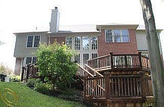 4th image of 8096 Chatham Ct #35
