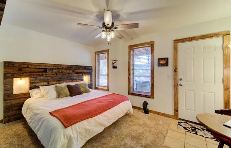 1 bed, 350 sqft, $1,750 — Photo 3