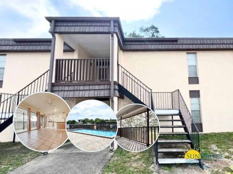 408 Marshall Ct NW #6