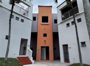 Haciendas De Palmas Palmas Del Mar #118, Humacao, PR 00791