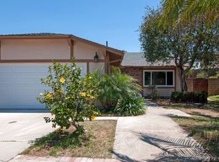 6469 Panel Ct, San Diego, CA 92122