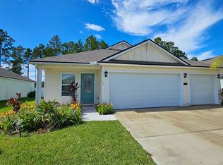 30 Lumber Jack Trl, Palm Coast, FL 32137