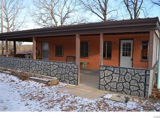 20384 Highway 42, Belle, MO 65013